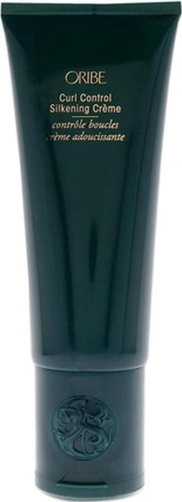 Produktbild Oribe Curl Control Silkening Crème (Haarcreme)