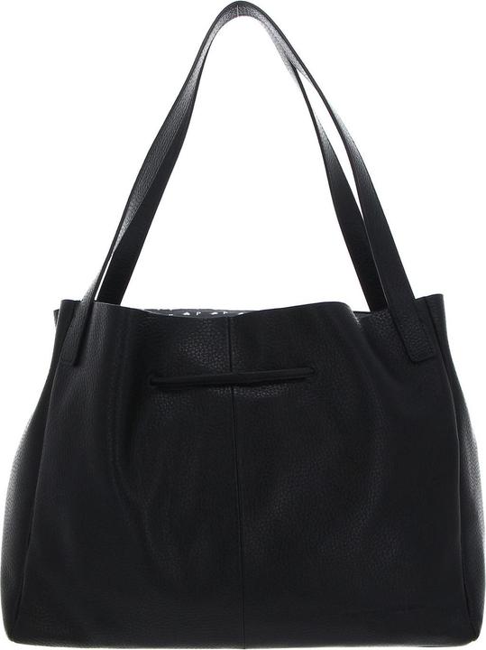 Immagine prodotto Picard Journey Bucket Bag