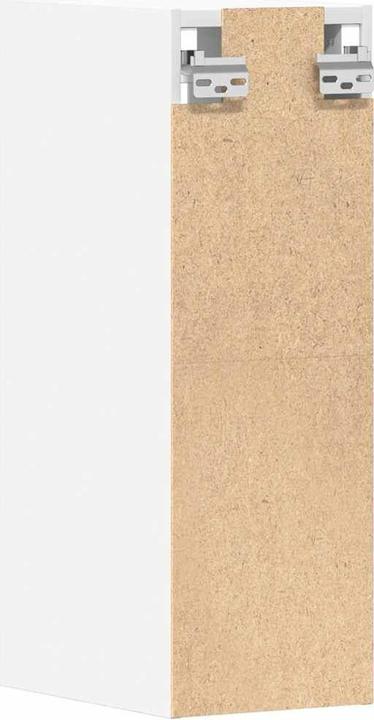 Produktbild vidaXL Hängeschrank (20 x 29.50 x 60 cm)