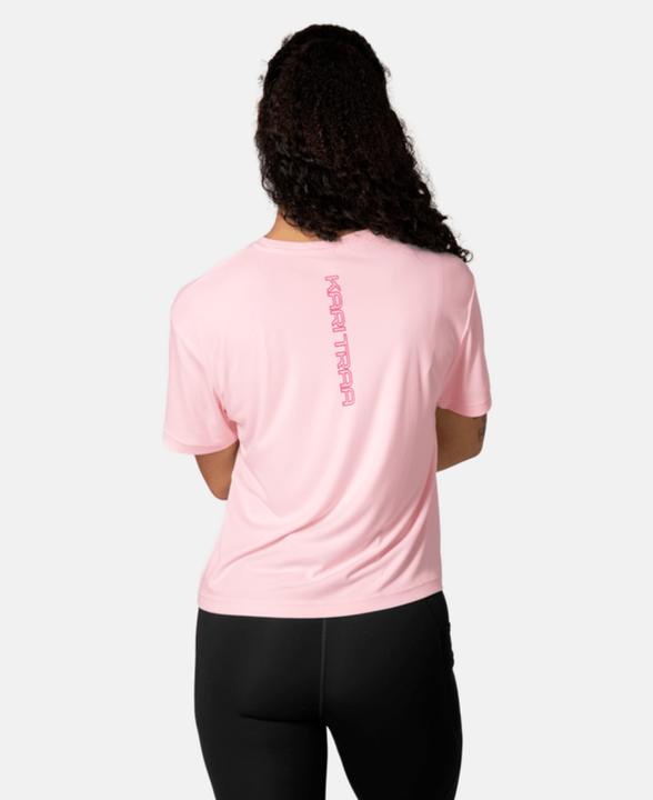 Produktbild Kari Traa Una Tee (L)