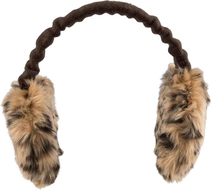 Image du produit Barts Plush