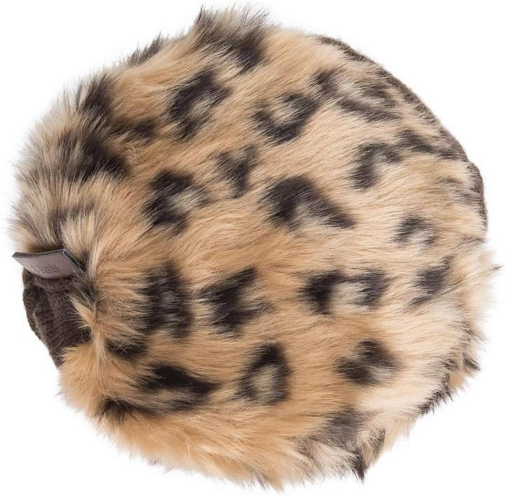 Image du produit Barts Plush