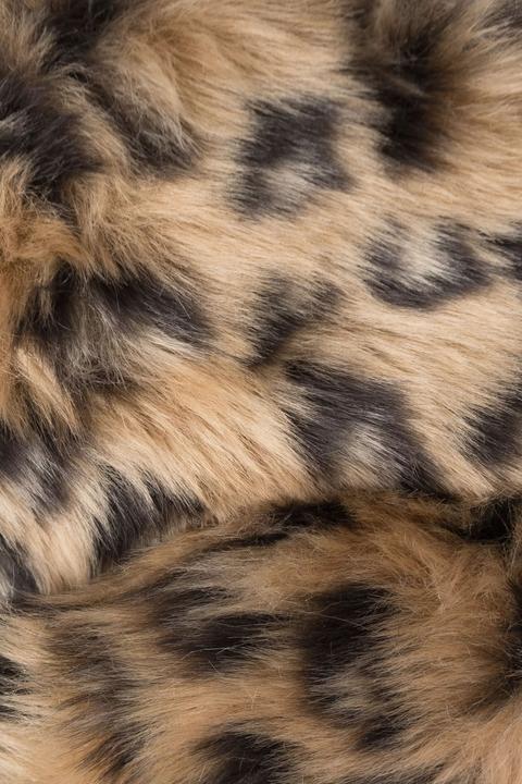 Image du produit Barts Plush