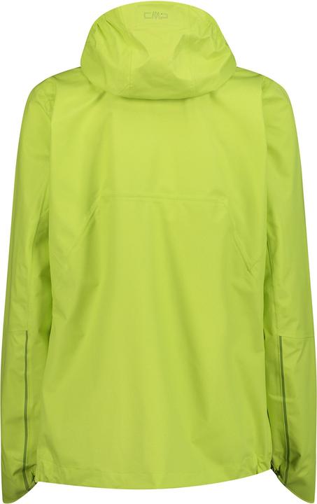 Produktbild CMP Campagnolo Hoodie (44)