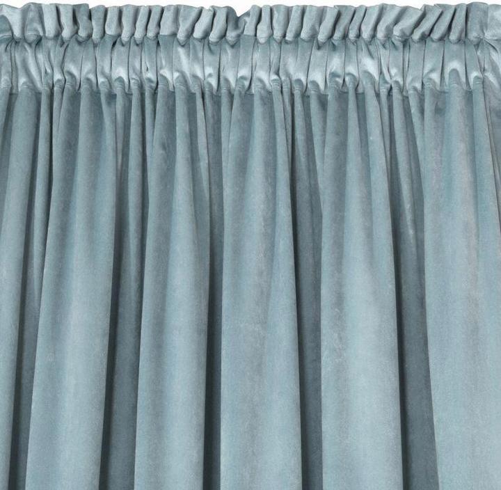 Produktbild Eurofirany D91 (140 x 250 cm)