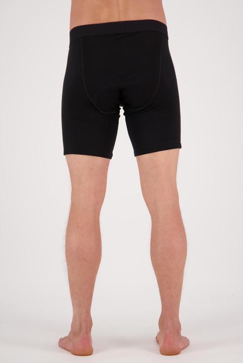 Actual product image Mons Royale Low Pro Merino Air-Con MTB Liner (S)