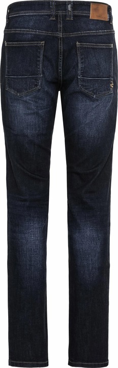 Produktbild Camel Active Jeans (W52/L30)
