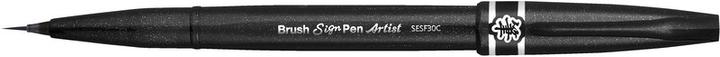 Image du produit Pentel Stylo pinceau Sign Pen Brush Artist (1 x)