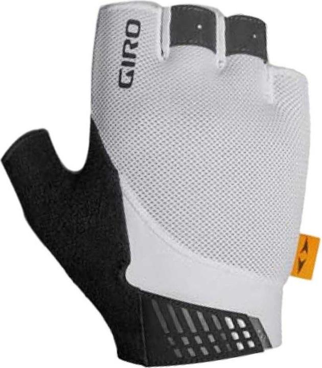 Produktbild Giro Supernatural Glove (XL)