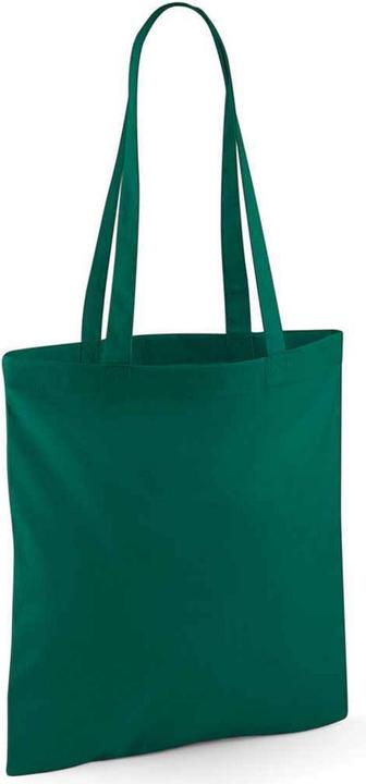 Produktbild Westford Mill Tragetasche (10 l)