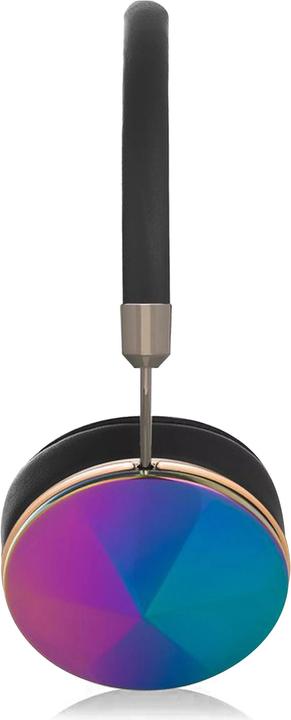Image du produit Frends Casque de designer (Filaire)