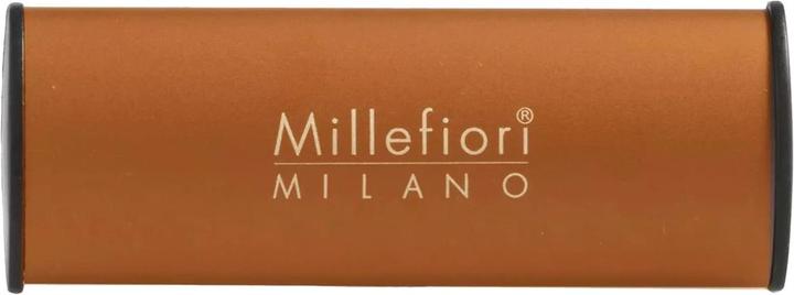 Productafbeelding Millefiori Oranje thee