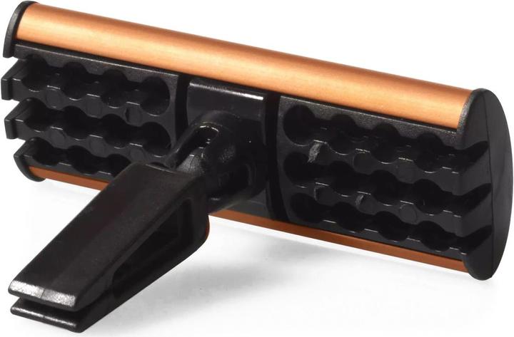 Productafbeelding Millefiori Oranje thee