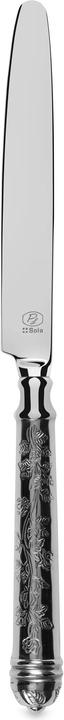 Produktbild Sola Messer mit Zierprägung (Messer)