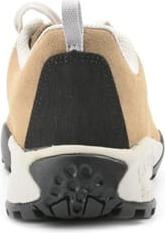 Immagine prodotto Scarpa Mojito (42)