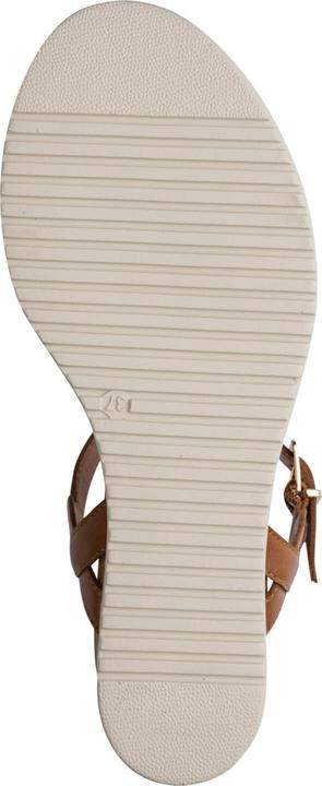 Image du produit Tamaris Sandalette (38)