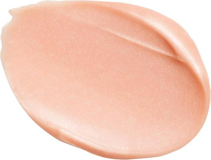 Produktbild L'Oréal Paris Age Perfect (Rosé)