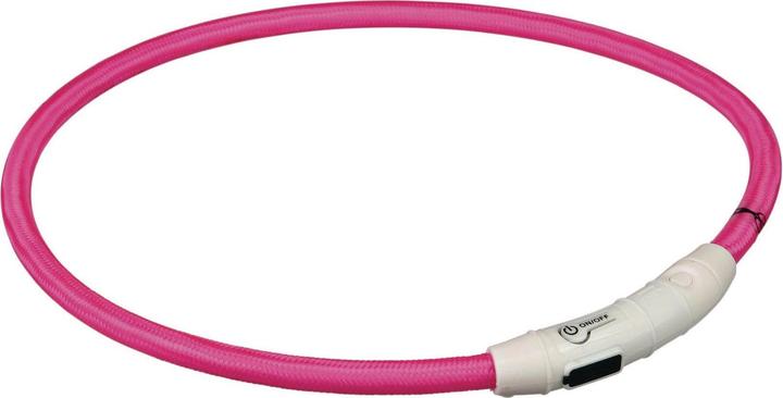 Actual product image Trixie Safer Life (L, XL, Dog, Walks)