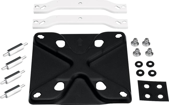 Arctic Freezer 34 Intel LGA1700 Upgrade Kit