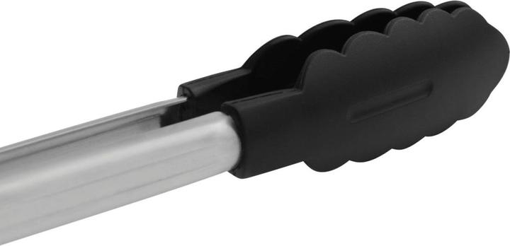 Produktbild Cuisipro Universalzange NYLON 41cm