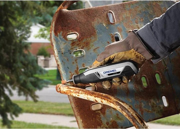 Produktbild Dremel Lite (7760-15)