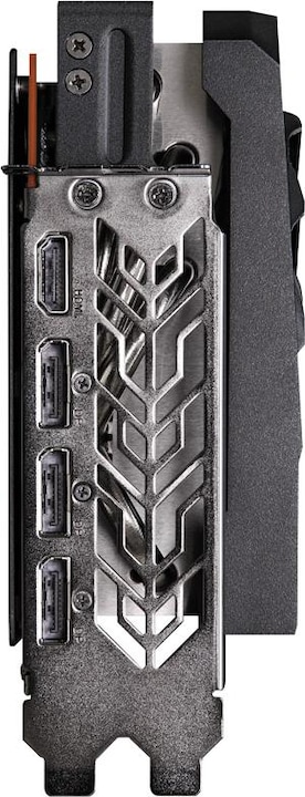 Produktbild AsRock Radeon RX 7900 XTX Phantom Gaming OC (24 GB)