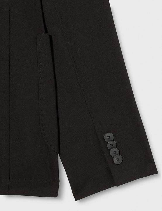 Immagine prodotto s.Oliver Giacca Uomo Black Label (44)