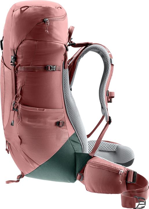 Produktbild Deuter Aircontact Lite 35 + 10 (35 l)