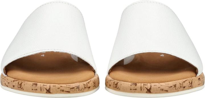 Immagine prodotto Gabor Pantoletten (40.5)