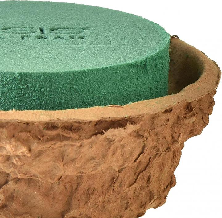 Actual product image Smithers Oasis OASIS® Biolit tray