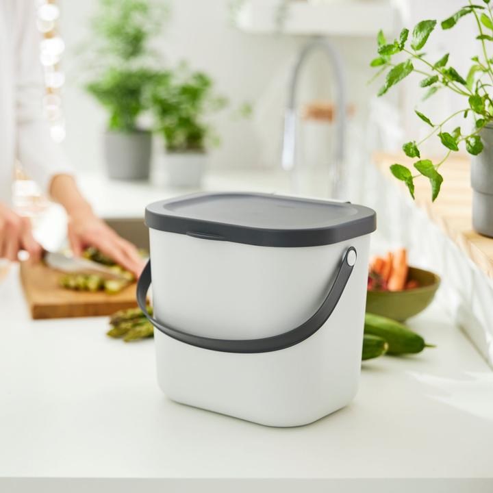 Produktbild Rotho Albula (6 l)