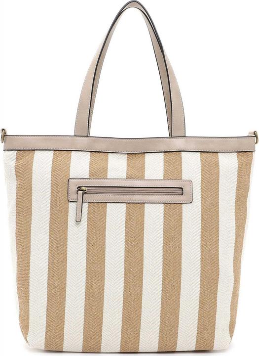 Immagine prodotto Tamaris Lou