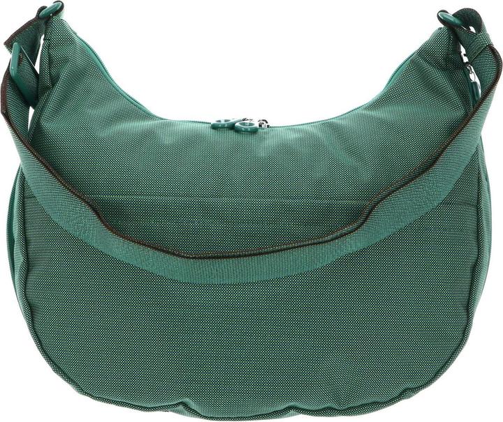 Immagine prodotto Mandarina Duck MD20 Crossover