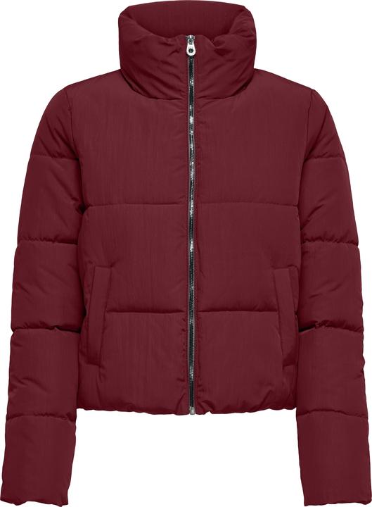 Produktbild Only ONLDOLLY Daunenjacke Daunenjacke (S)