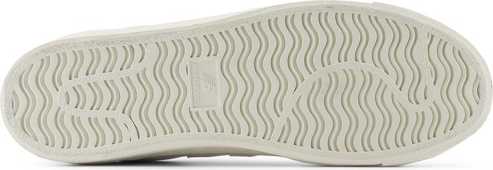 Actual product image New Balance BB100OG (37.5)