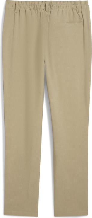 Produktbild Puma W Cypress Softshell Pant (XS)