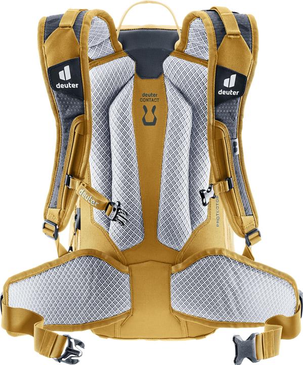 Image du produit Deuter Attack 20 (20 l)