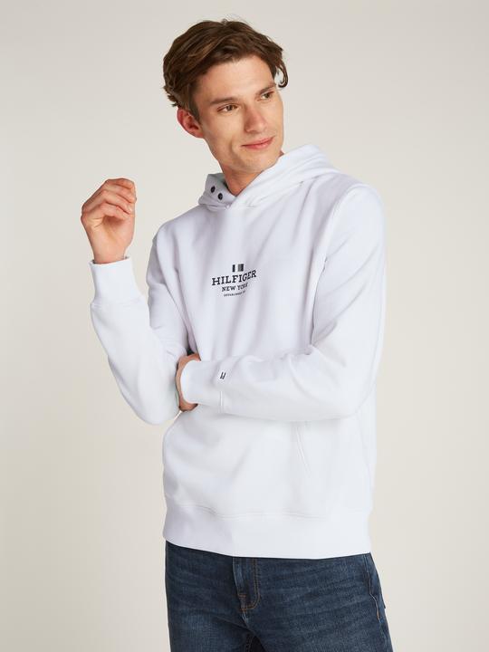 Image du produit Tommy Hilfiger Sweat à capuche (S)
