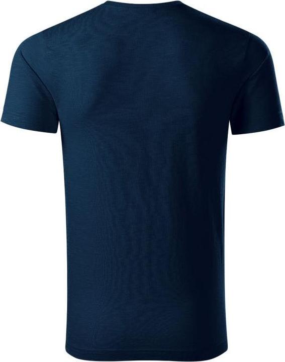 Actual product image Malfini Hemd (S)