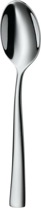 Image du produit WMF Philadelphie (60 pièce(s), Set de couverts)