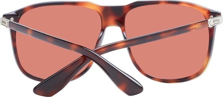 Produktbild BMW Herrensonnenbrille BW0036 5853U