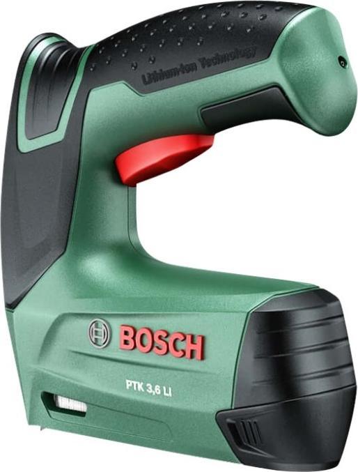 Produktbild Bosch Home & Garden PTK 3,6 LI