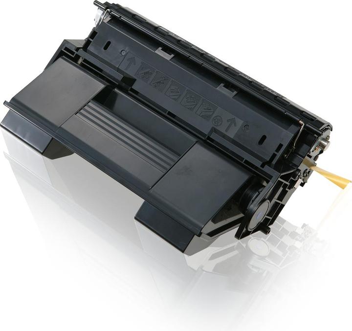 Immagine prodotto Epson C13s051111 (FC)