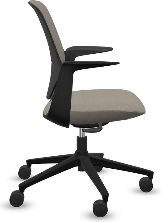 Produktbild Profim Trillo Pro Bürostuhl (43 - 56 cm)