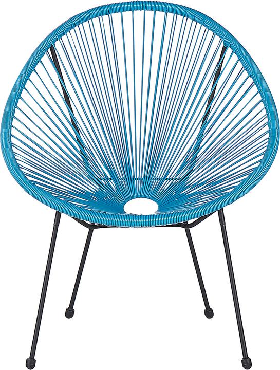 Actual product image Beliani Acapulco