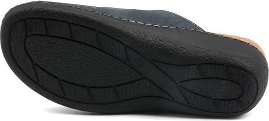 Actual product image Belvida Mules (35)
