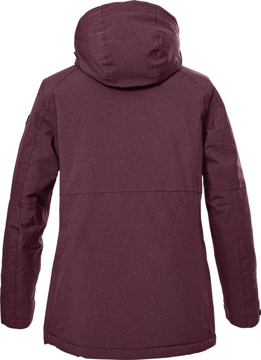 Produktbild Killtec KOW 37 (40)