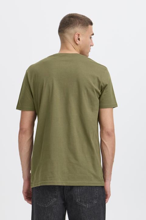 Actual product image Solid Sdrock Ss (L)