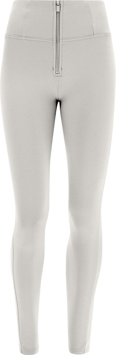 Produktbild Freddy WR.UP® Shaping Pants WRUP2HC001ORG (XS)