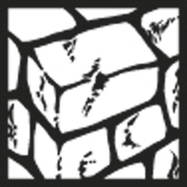 Produktbild Bosch Professional Zubehör Hammerbohrer SDS-plus-7X (10 mm)